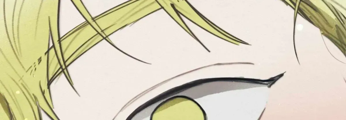 My perfect boyfriend Chapter 1.2 page 82 - 