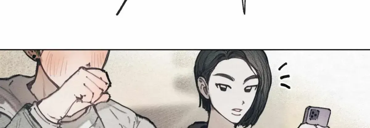 My perfect boyfriend Chapter 1.2 page 94 - 