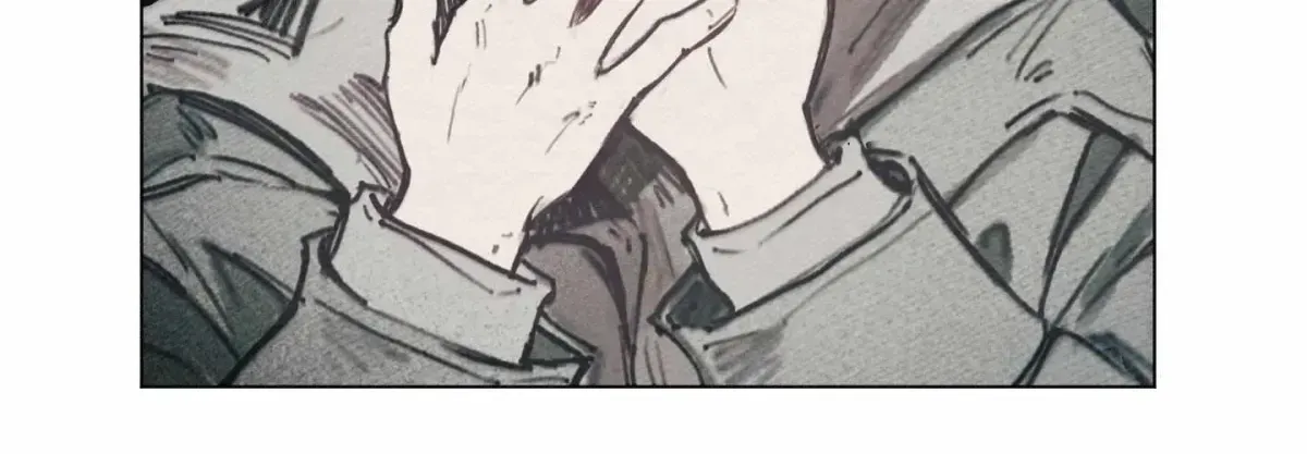 My perfect boyfriend Chapter 1.2 page 100 - 