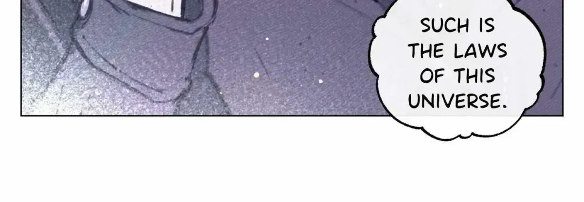 My perfect boyfriend Chapter 1.3 page 106 - 