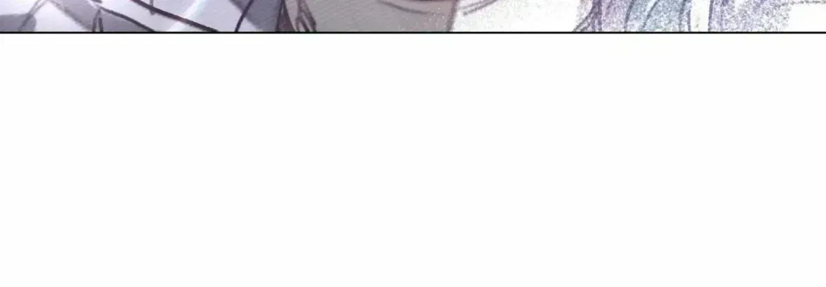 My perfect boyfriend Chapter 1.3 page 108 - 