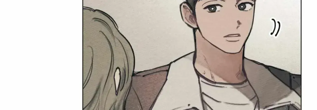 My perfect boyfriend Chapter 1.3 page 110 - 