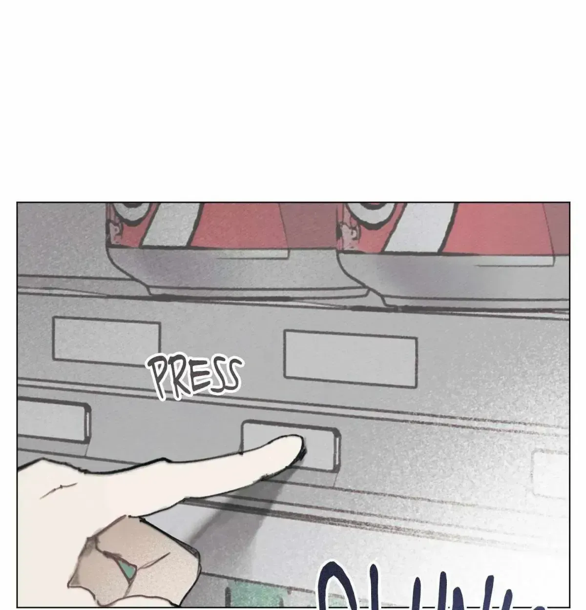My perfect boyfriend Chapter 1.3 page 117 - 