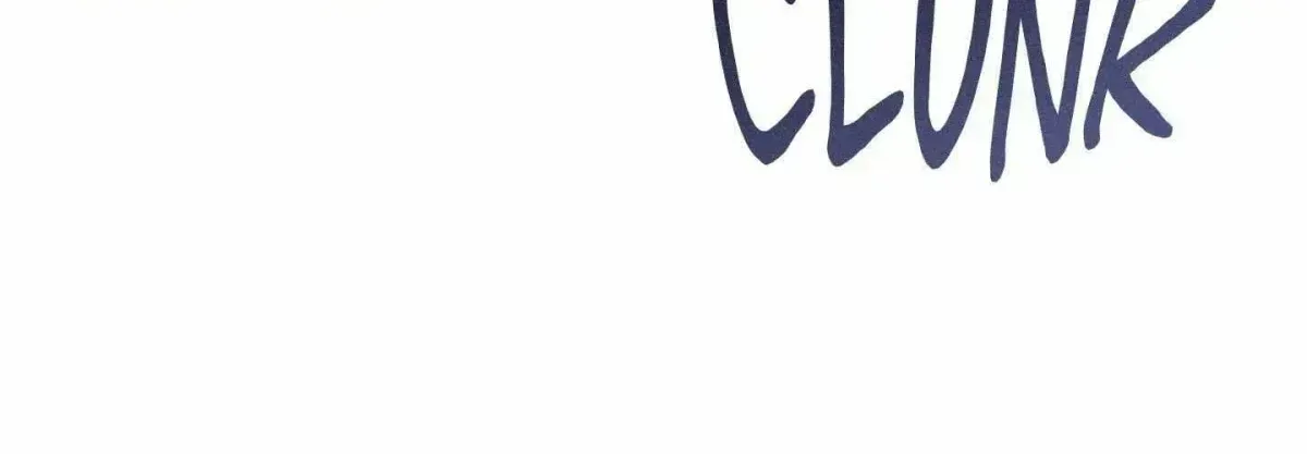 My perfect boyfriend Chapter 1.3 page 118 - 