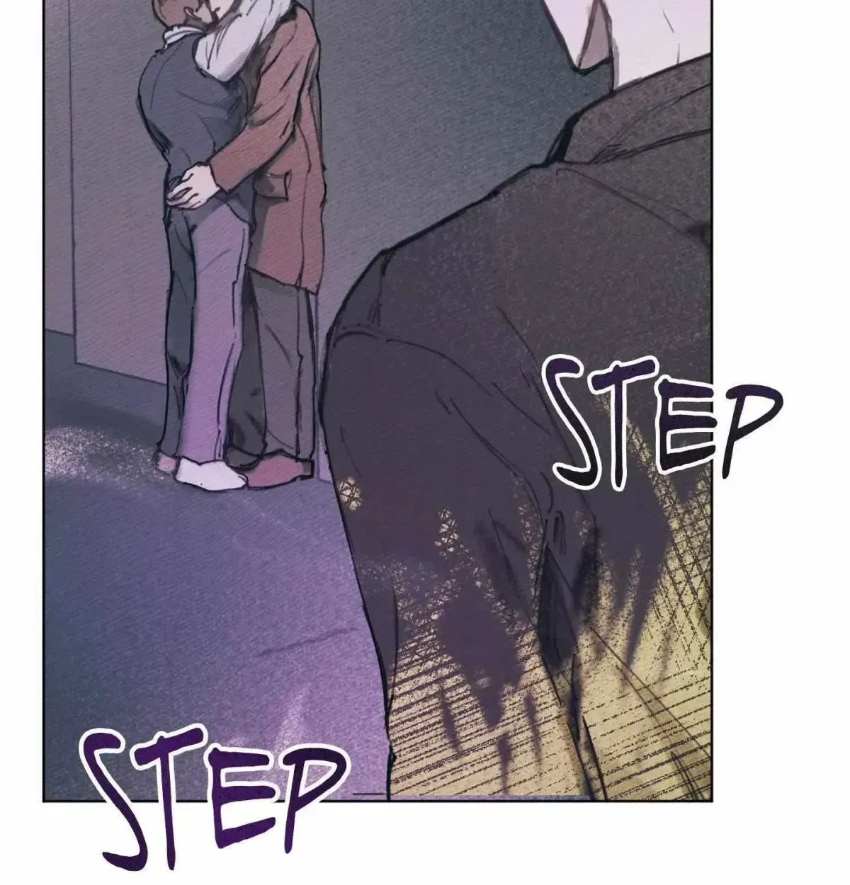My perfect boyfriend Chapter 1.3 page 13 - 