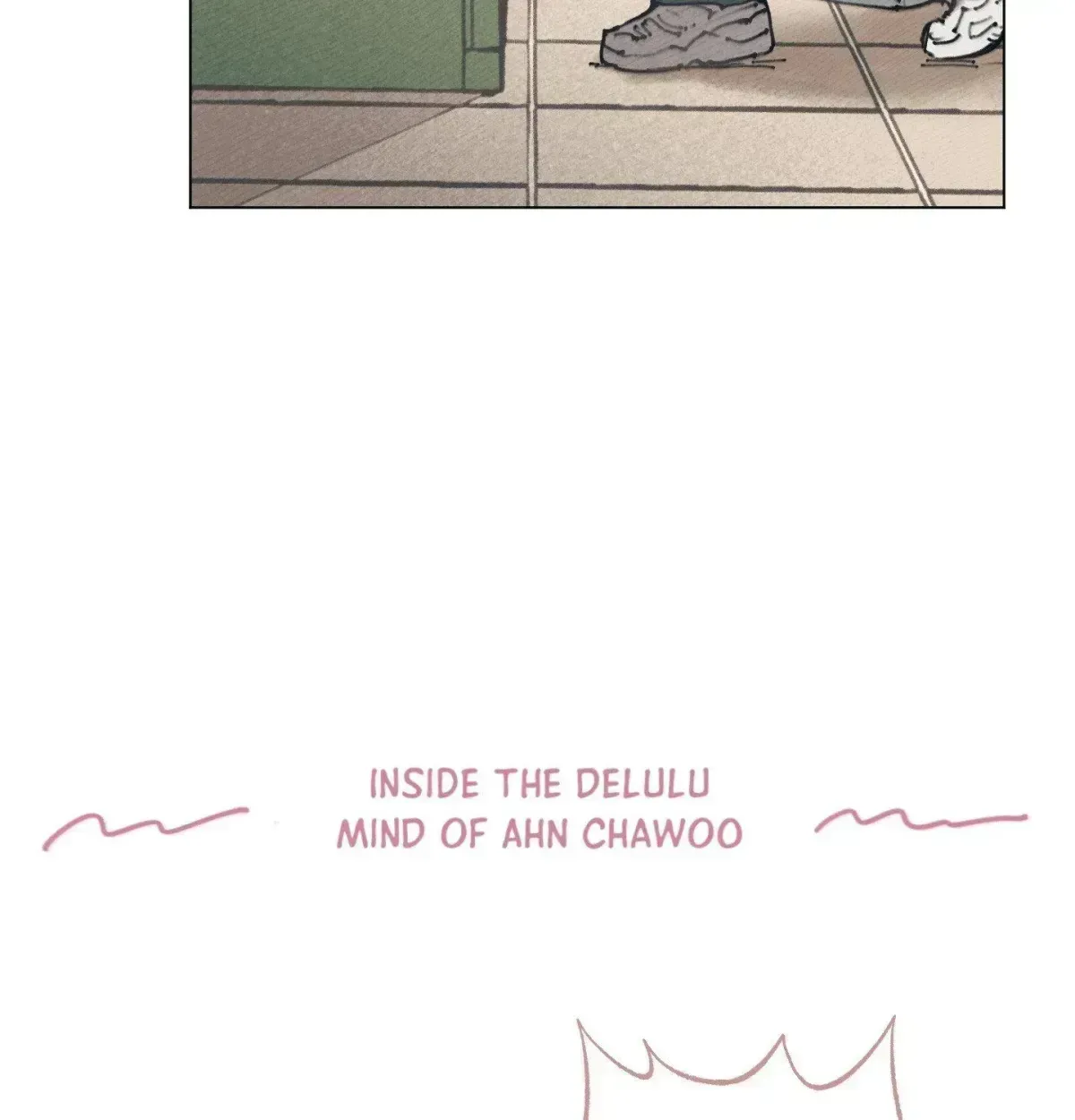 My perfect boyfriend Chapter 1.3 page 121 - 