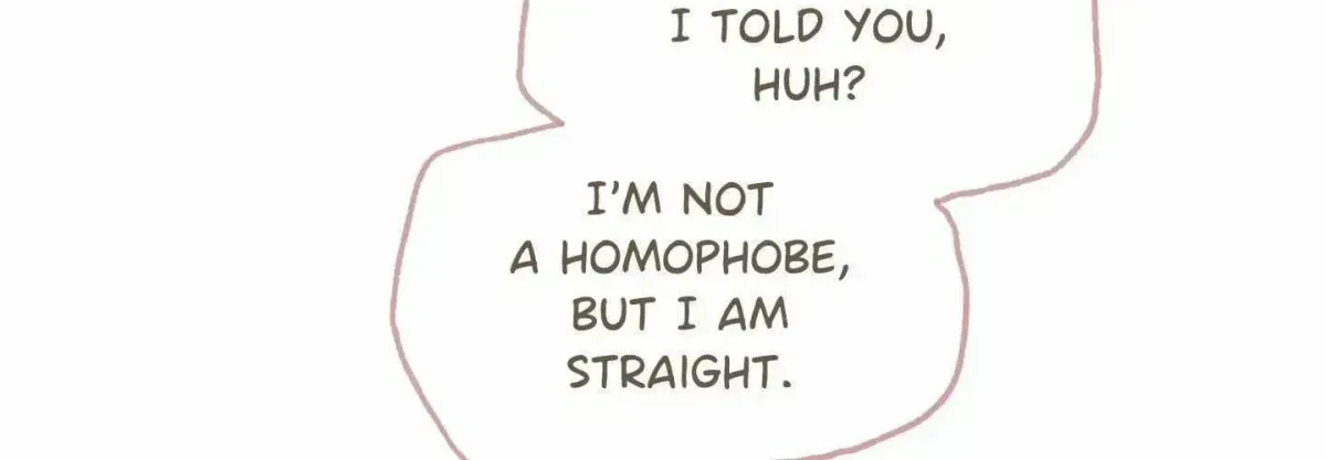 My perfect boyfriend Chapter 1.3 page 124 - 
