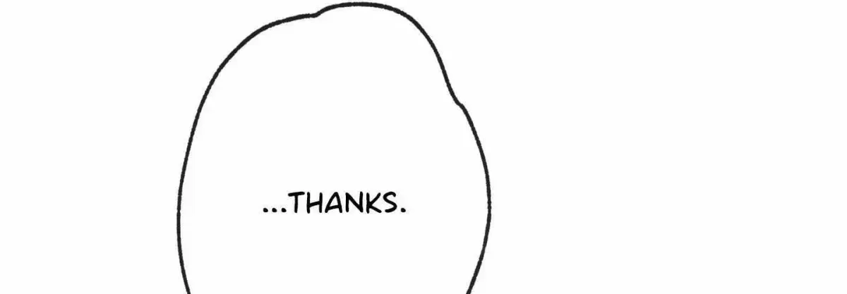 My perfect boyfriend Chapter 1.3 page 151 - 