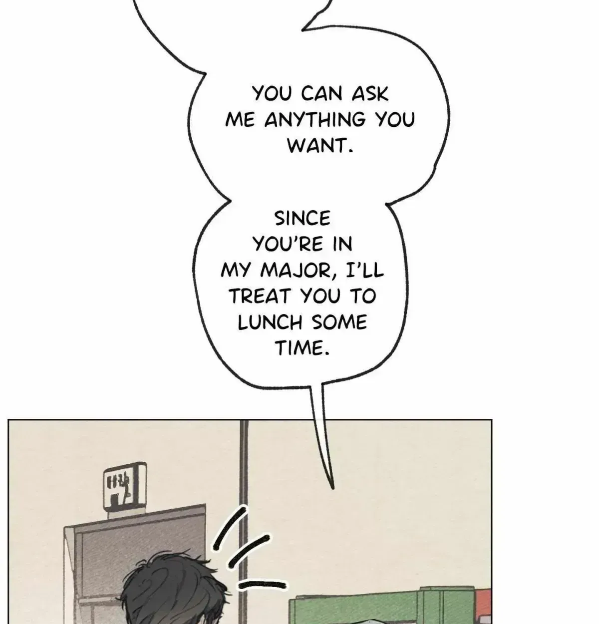 My perfect boyfriend Chapter 1.3 page 152 - 