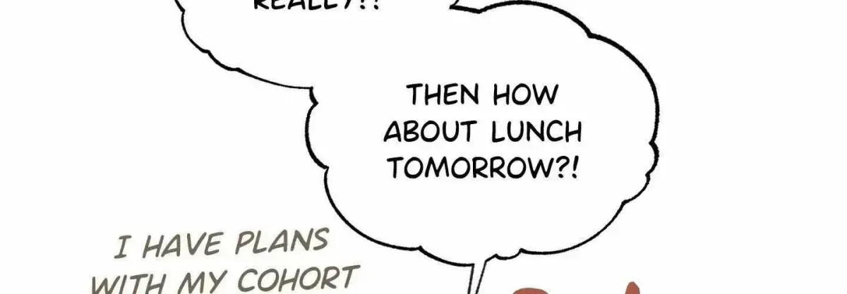My perfect boyfriend Chapter 1.3 page 155 - 