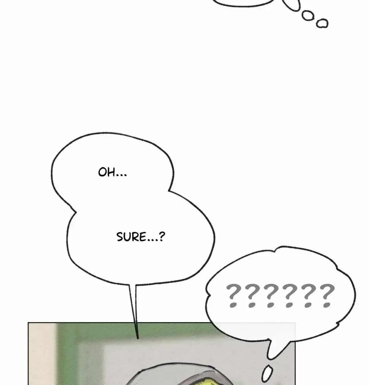 My perfect boyfriend Chapter 1.3 page 158 - 