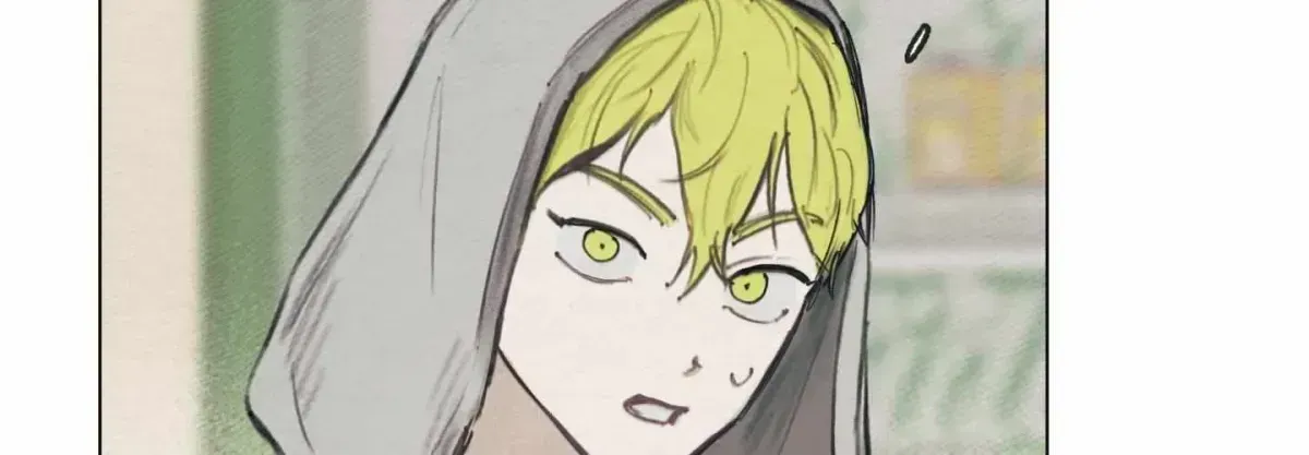 My perfect boyfriend Chapter 1.3 page 159 - 