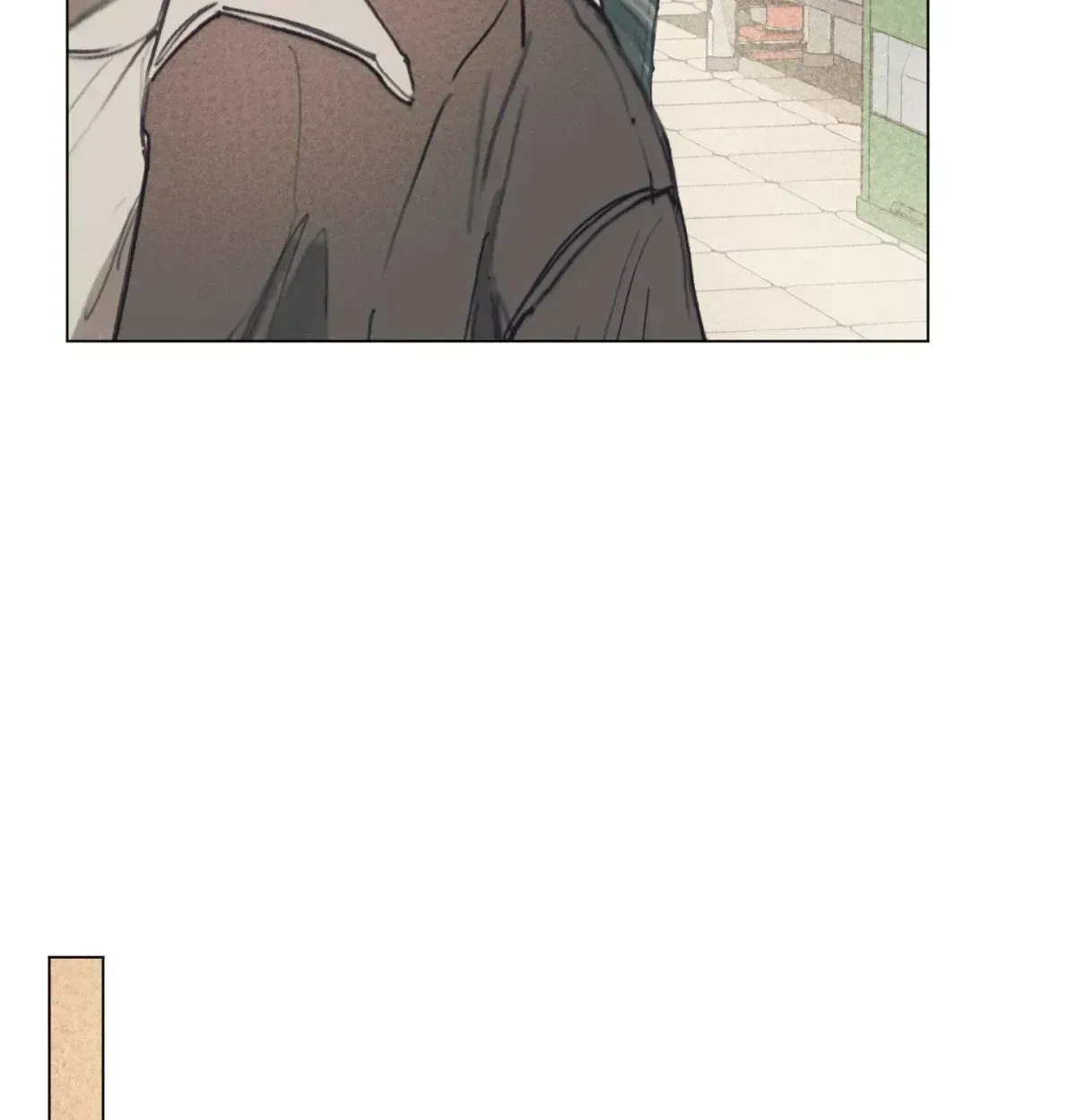 My perfect boyfriend Chapter 1.3 page 167 - 