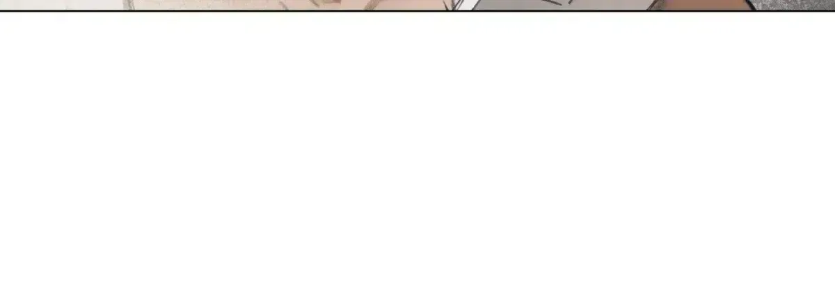 My perfect boyfriend Chapter 1.3 page 180 - 
