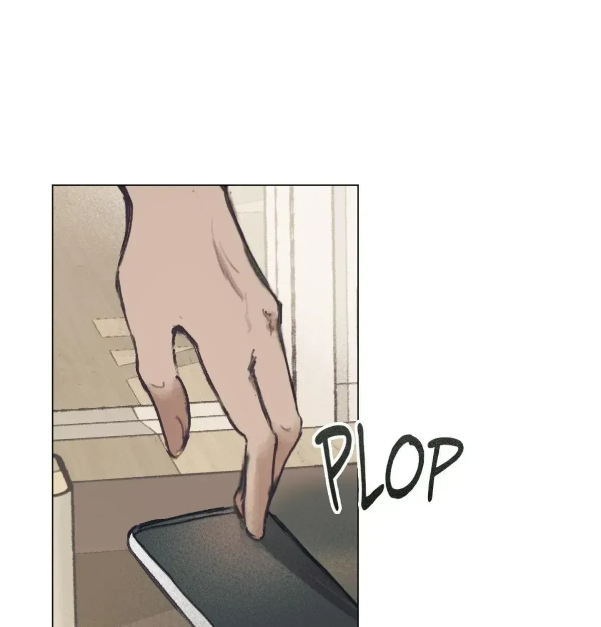 My perfect boyfriend Chapter 1.3 page 181 - 