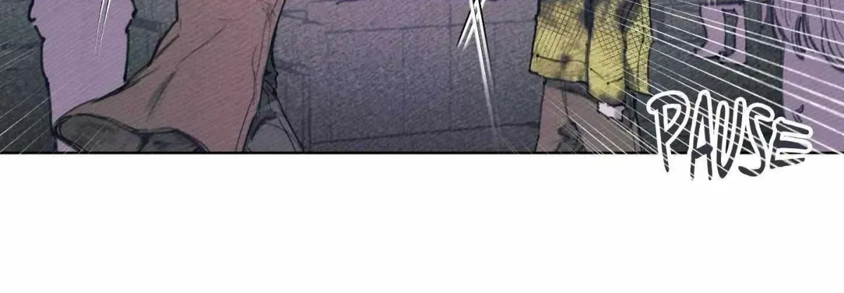 My perfect boyfriend Chapter 1.3 page 27 - 