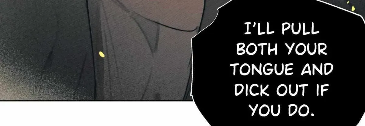 My perfect boyfriend Chapter 1.3 page 33 - 