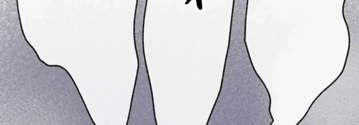 My perfect boyfriend Chapter 1.3 page 43 - 
