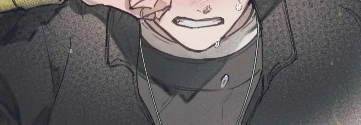 My perfect boyfriend Chapter 1.3 page 45 - 