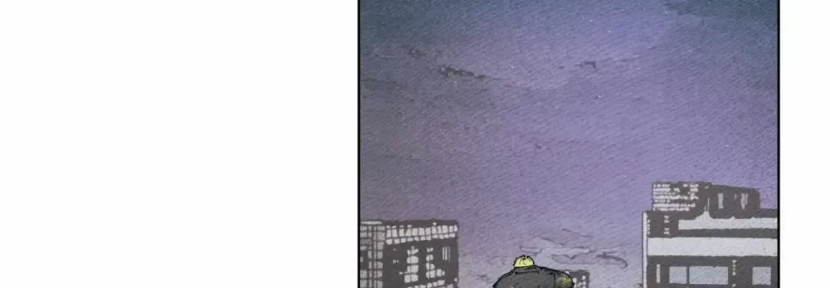My perfect boyfriend Chapter 1.3 page 51 - 