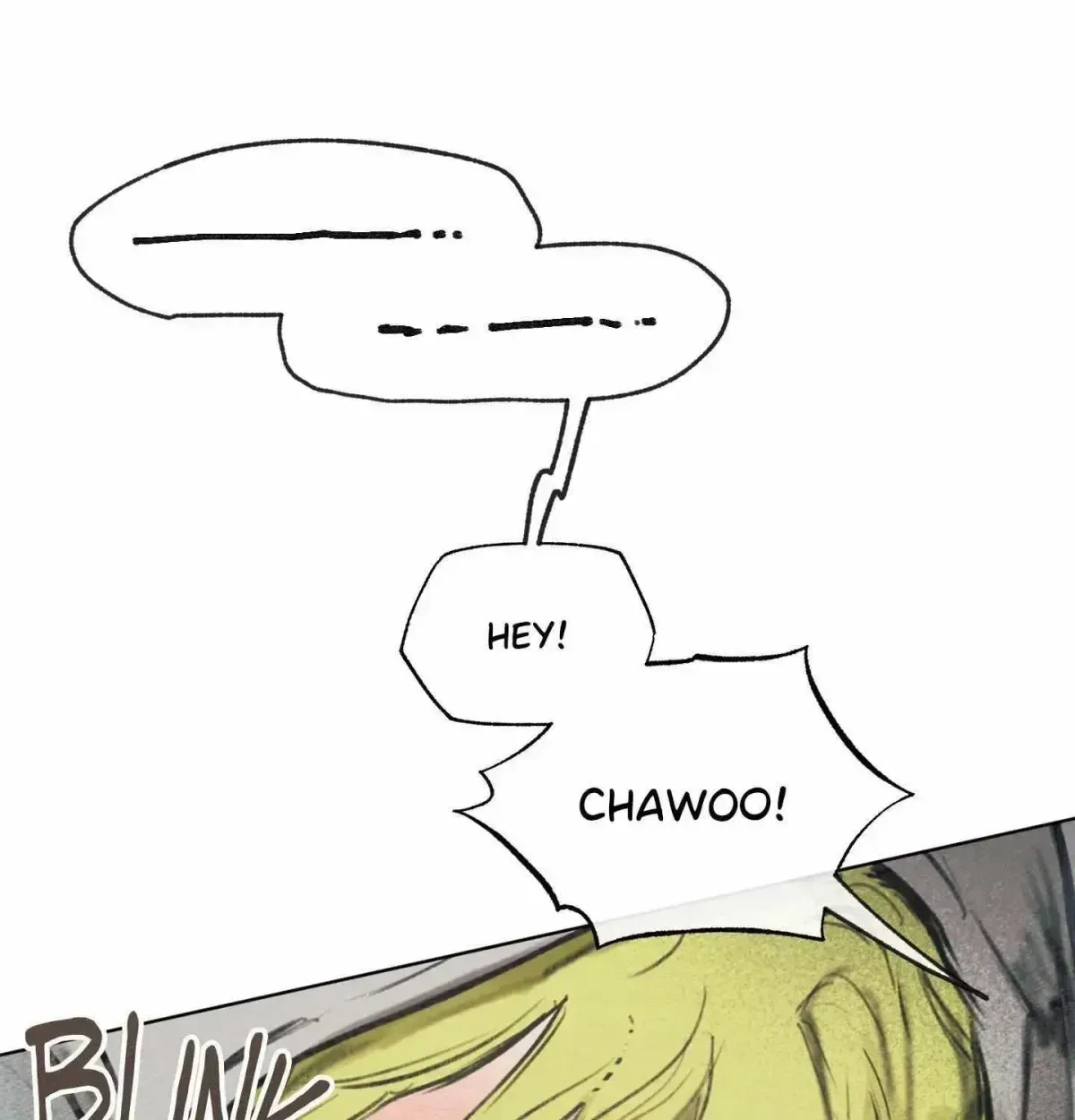 My perfect boyfriend Chapter 1.3 page 56 - 