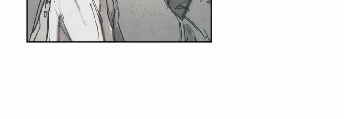 My perfect boyfriend Chapter 1.3 page 78 - 