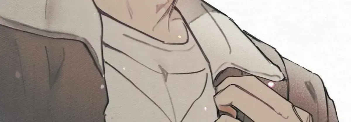 My perfect boyfriend Chapter 1.3 page 80 - 
