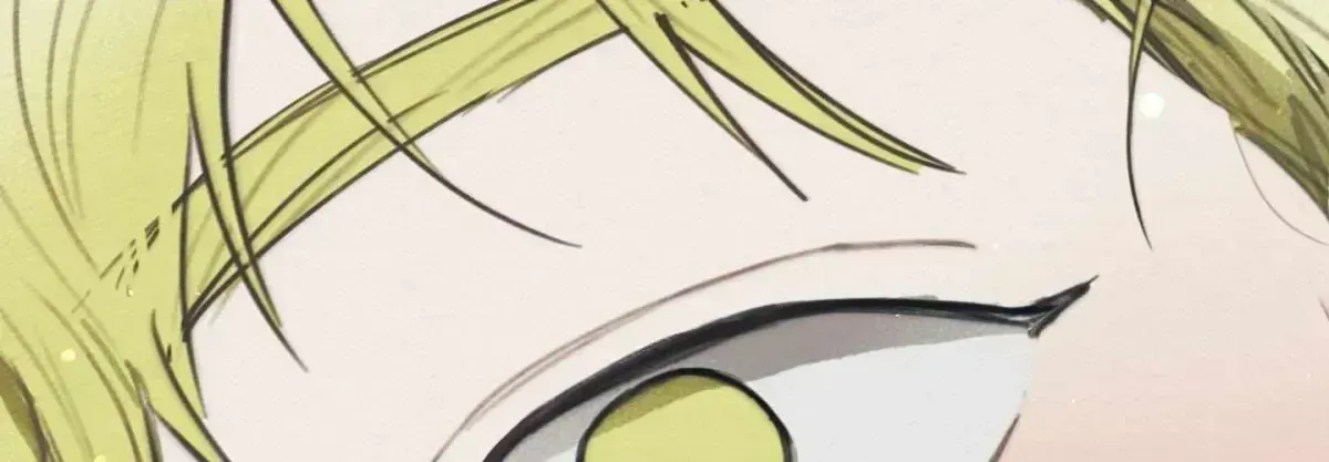 My perfect boyfriend Chapter 1.3 page 82 - 