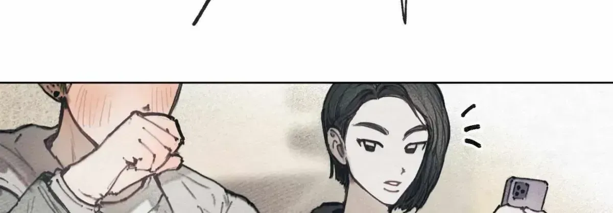 My perfect boyfriend Chapter 1.3 page 94 - 