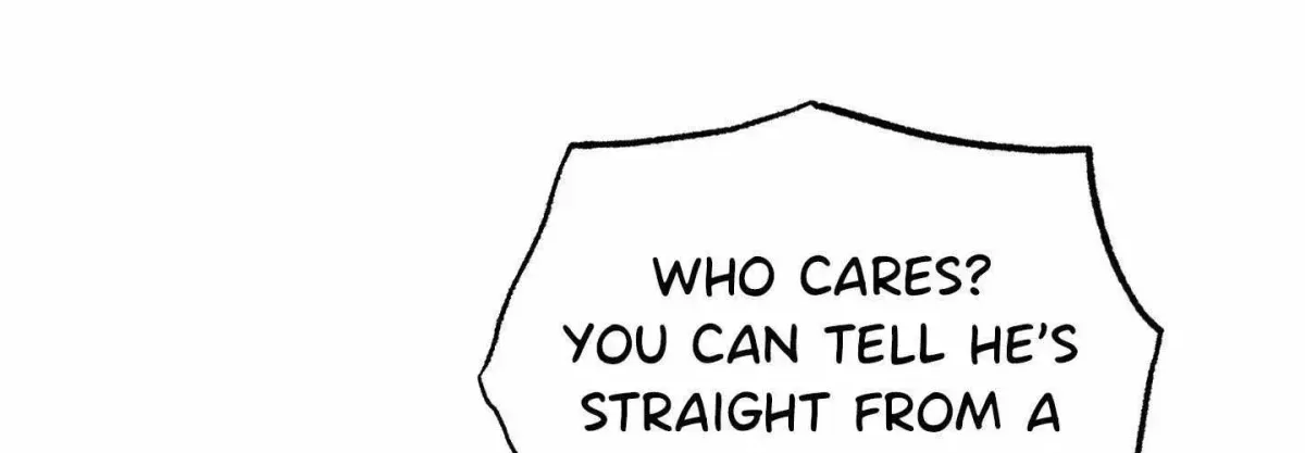 My perfect boyfriend Chapter 1.3 page 98 - 