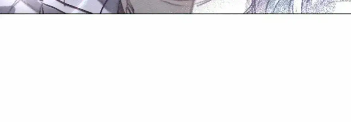 My perfect boyfriend Chapter 1.4 page 108 - 