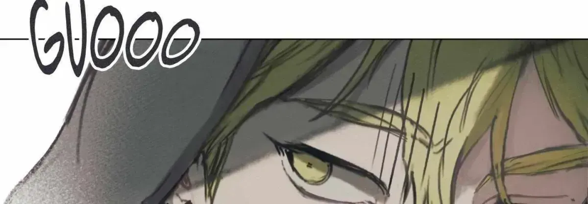 My perfect boyfriend Chapter 1.4 page 130 - 