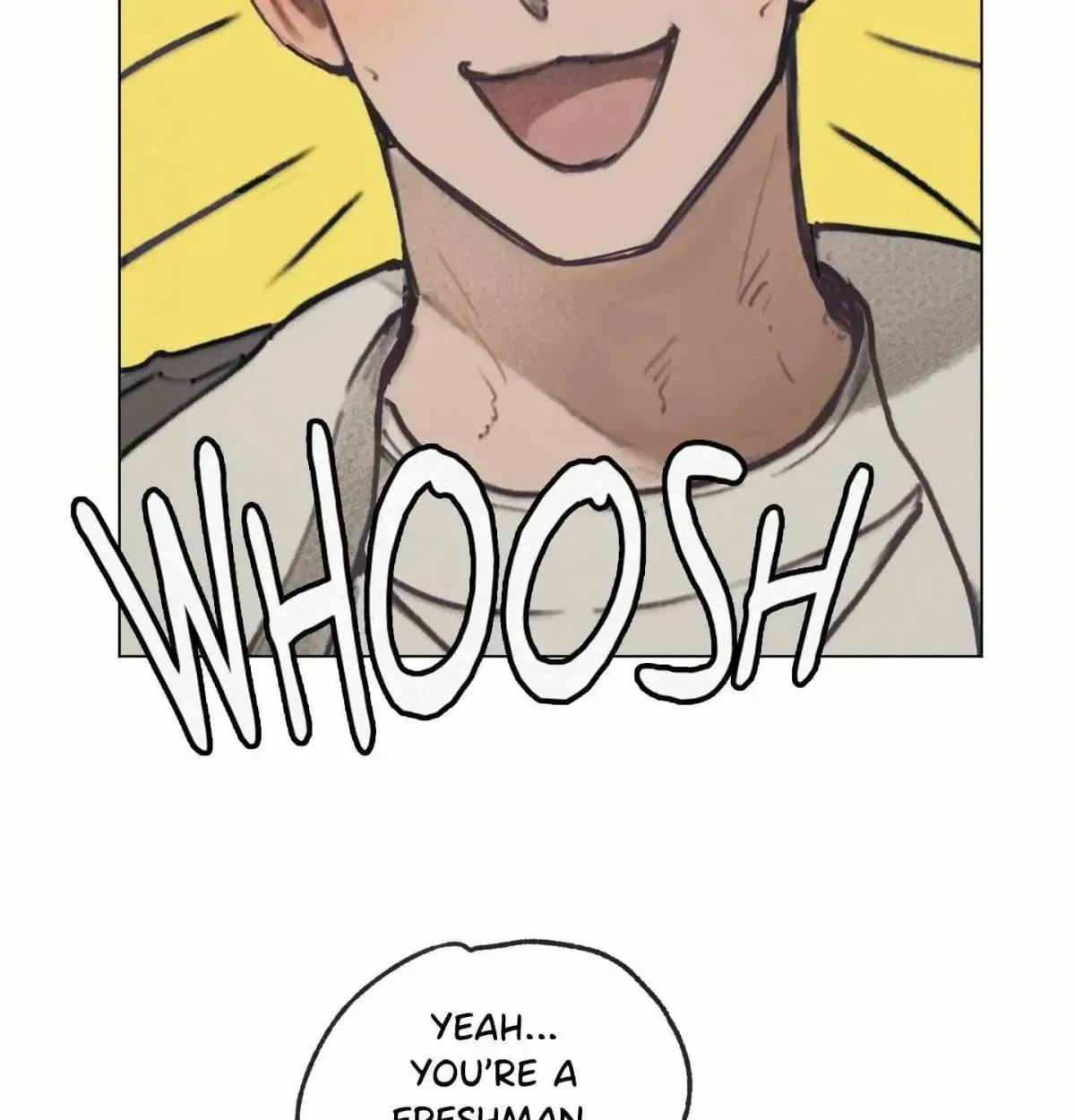 My perfect boyfriend Chapter 1.4 page 137 - 