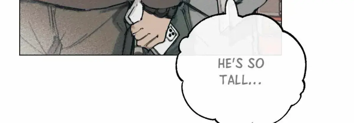 My perfect boyfriend Chapter 1.4 page 140 - 