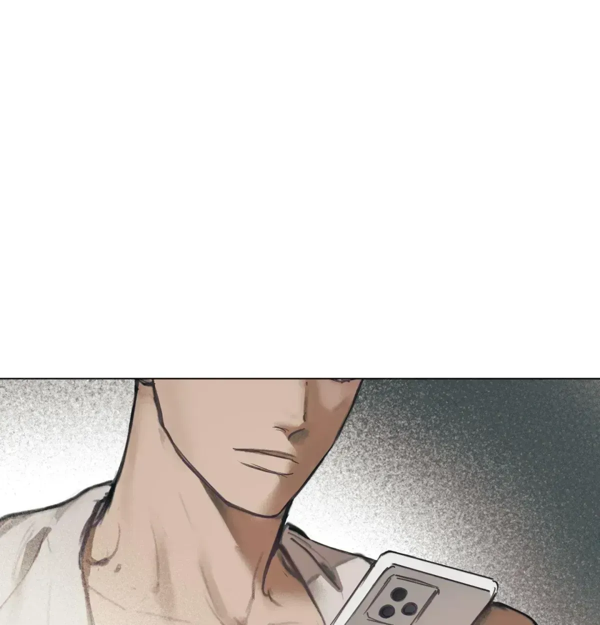 My perfect boyfriend Chapter 1.4 page 179 - 