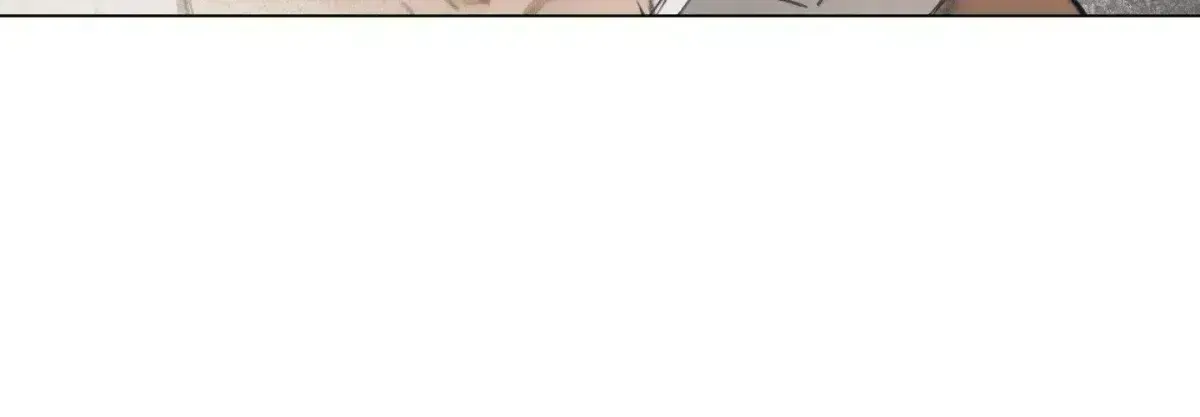 My perfect boyfriend Chapter 1.4 page 180 - 