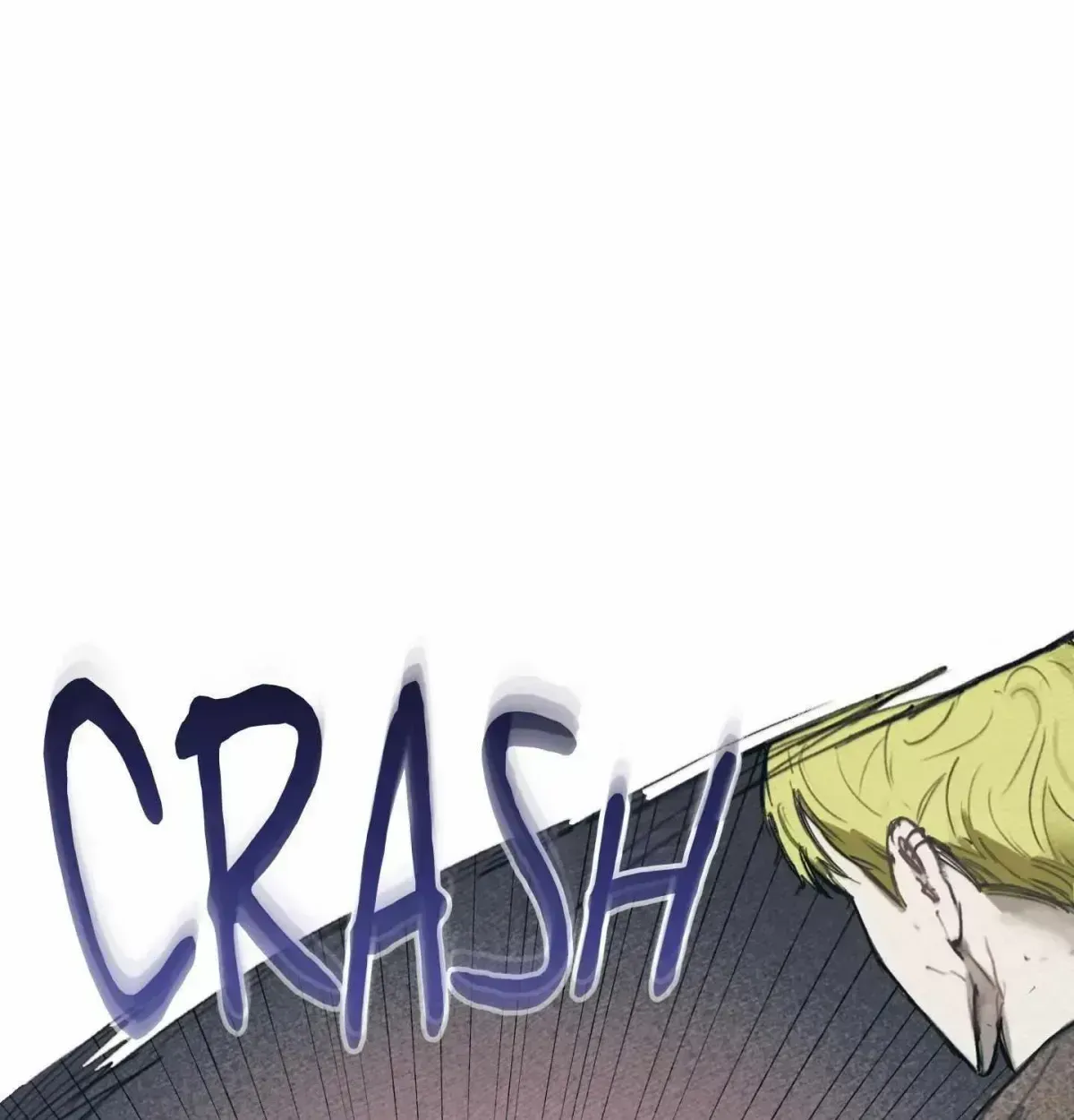 My perfect boyfriend Chapter 1.4 page 20 - 