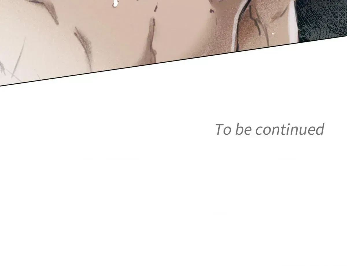 My perfect boyfriend Chapter 1.4 page 194 - 