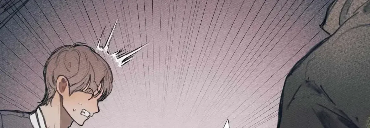 My perfect boyfriend Chapter 1.4 page 21 - 