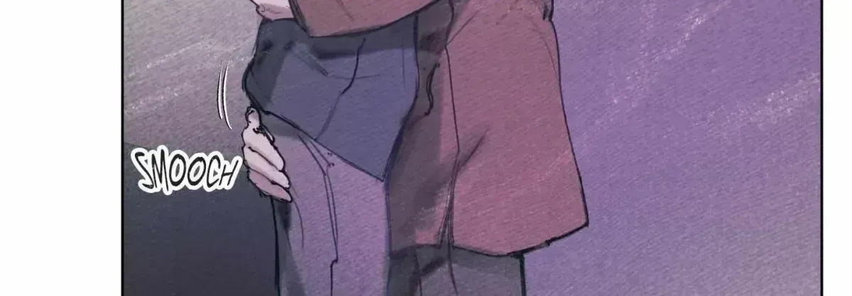 My perfect boyfriend Chapter 1.4 page 4 - 