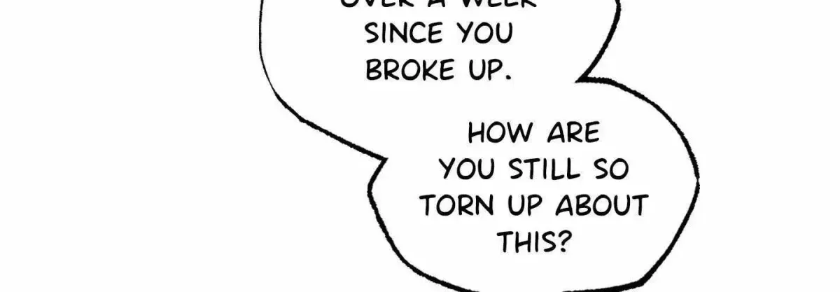 My perfect boyfriend Chapter 1.4 page 63 - 