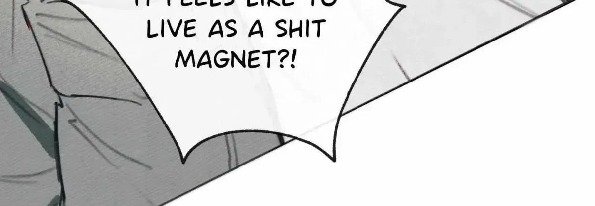 My perfect boyfriend Chapter 1.4 page 68 - 