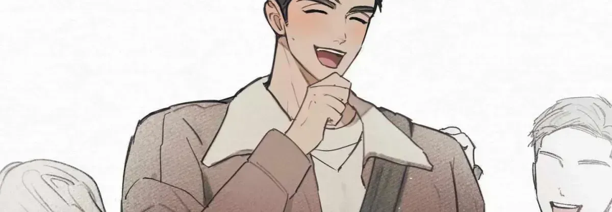 My perfect boyfriend Chapter 1.4 page 84 - 