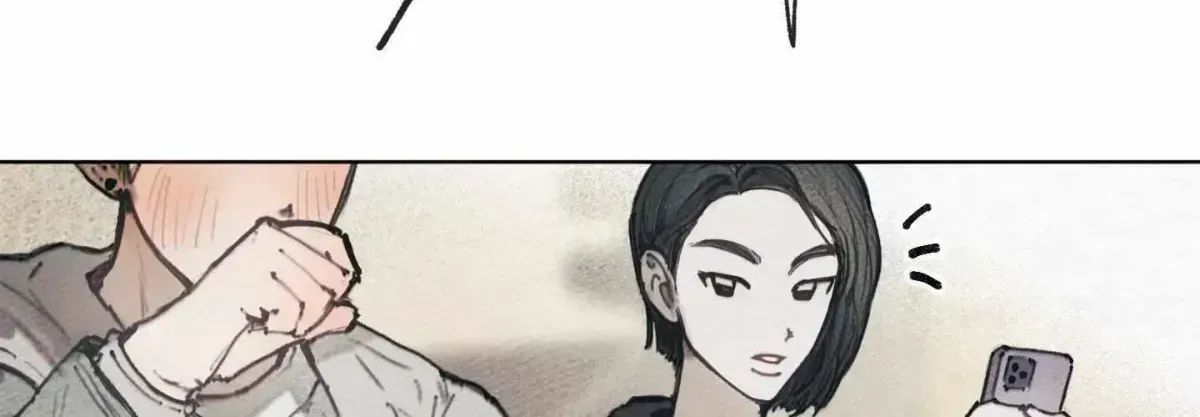 My perfect boyfriend Chapter 1.4 page 94 - 