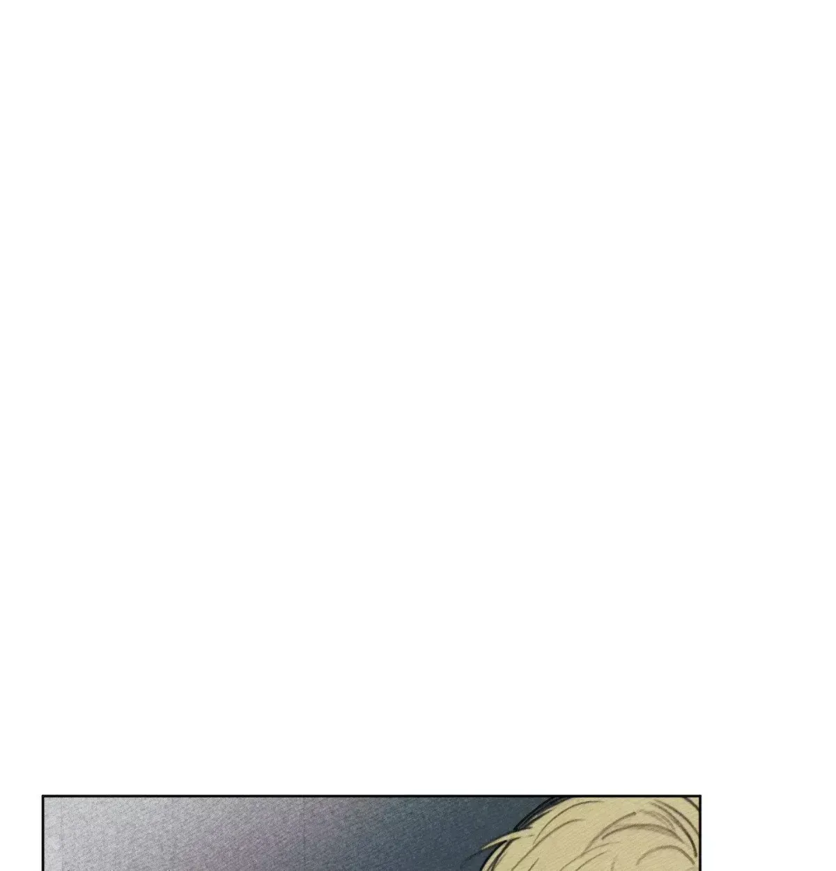 My perfect boyfriend Chapter 1.5 page 11 - 