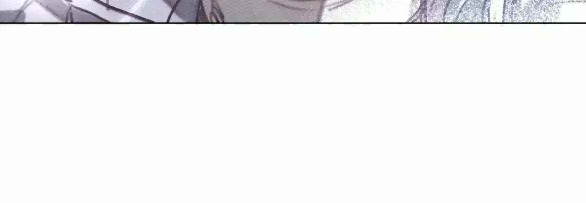 My perfect boyfriend Chapter 1.5 page 108 - 