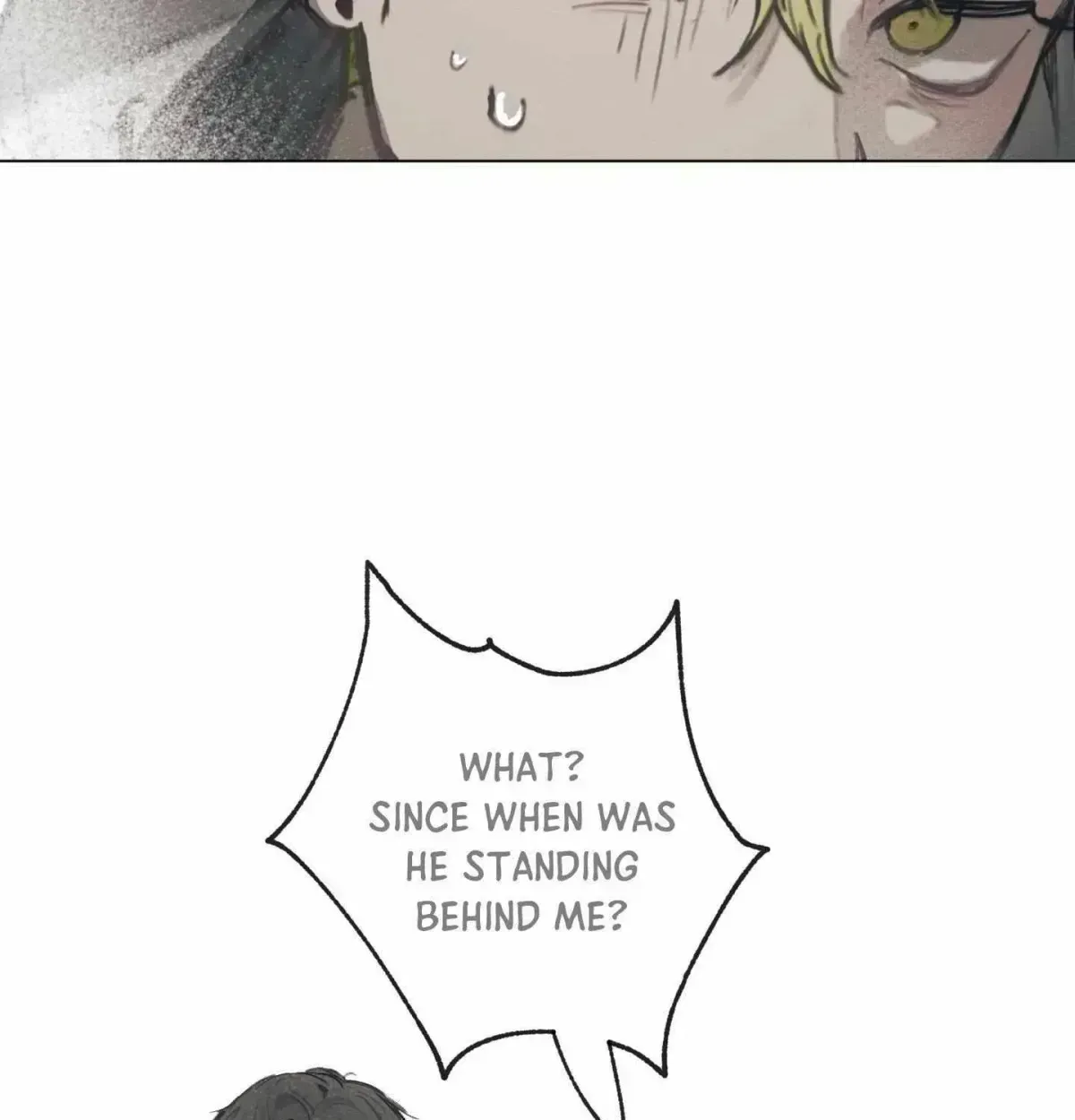 My perfect boyfriend Chapter 1.5 page 131 - 
