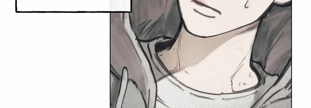 My perfect boyfriend Chapter 1.5 page 145 - 