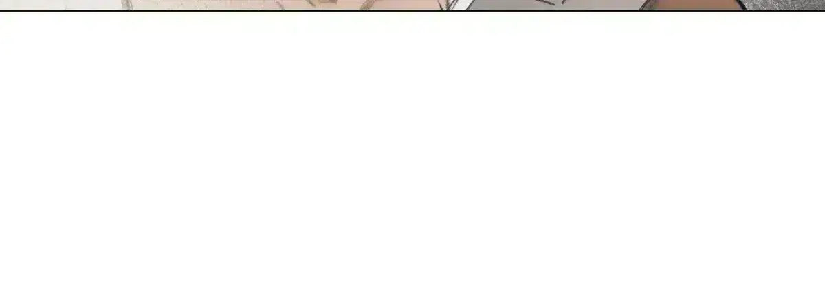 My perfect boyfriend Chapter 1.5 page 180 - 