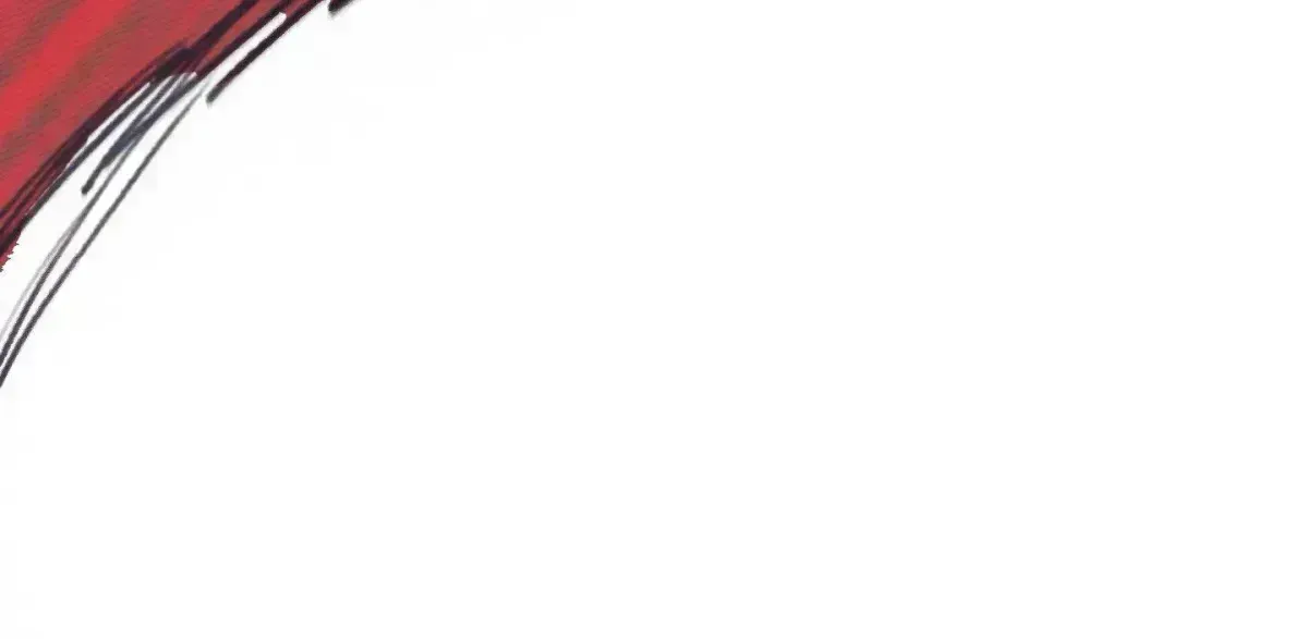 My perfect boyfriend Chapter 1.5 page 19 - 